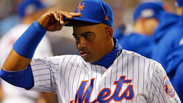yoenis-cespedes-mets-wrc.jpg